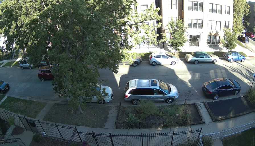 Reolink Camera Two_01_Reolink Home Hub One_20250925164419.jpg